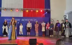 499681204_1315027817014450_1564865331272280656_n