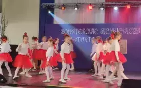 499549563_1315028433681055_4995734012832599837_n