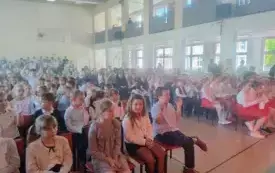 499385946_1315029910347574_2597447205144389859_n
