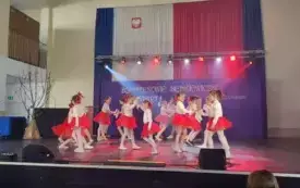 499130480_1315028320347733_3839286781152628734_n