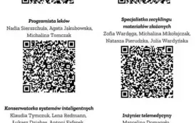 500273486_1315215360329029_8728114144304212915_n (1)