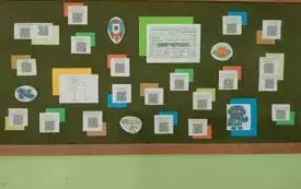 499775538_1315215540329011_3335479179345500802_n