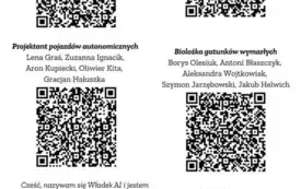499588185_1315215416995690_175481854232450413_n