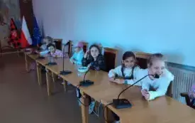 499297417_1315461050304460_3237322867782988458_n