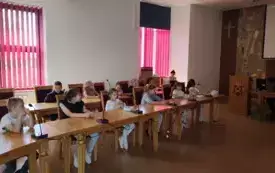 499197743_1315461000304465_4052329225980447209_n