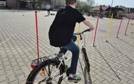 20250416_155853