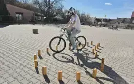 20250404_153512