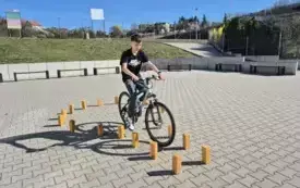 20250404_153414