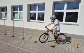 20250404_151619