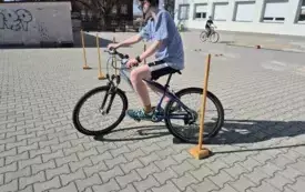 20250404_151503