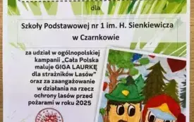 Zdjęcie WhatsApp 2025-05-22 o 09.50.02_483586ea