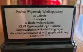 20250523_155003