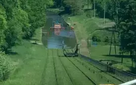 502684860_1322492846267947_7960106422241970115_n