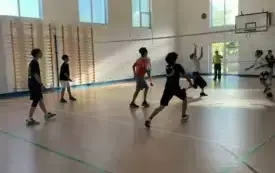 501758227_1322492759601289_1136621452937670505_n