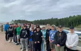 501755630_1322492469601318_5362033811983911065_n