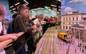 502583889_1322489996268232_8395527184736268320_n