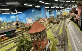 502436254_1322489776268254_6904959036571421600_n