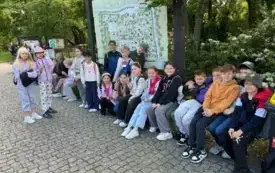 501509865_1322488486268383_3319100790160705061_n
