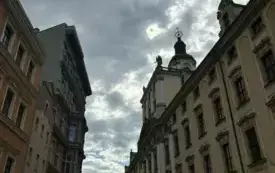 501281284_1322489242934974_4096024120001154739_n