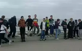 502587208_1321292243054674_4278819648370862512_n