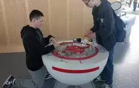 502500156_1322409226276309_5731681637157325362_n
