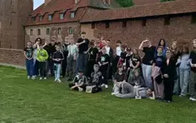 502488519_1321292696387962_5465145519319770673_n