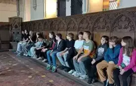 501757205_1321292626387969_8145493239386866650_n