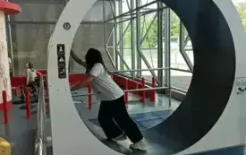 501749343_1322409012942997_1146714437752141810_n