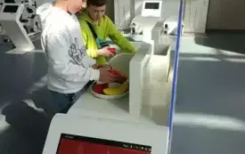 501617887_1322409059609659_3784732731187039257_n