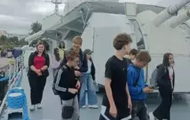 501572873_1322409116276320_74952555401062598_n