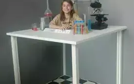 501458904_1322408896276342_8153022010849865242_n