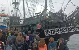 501381846_1321292423054656_625827393490849863_n