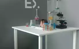 501334453_1322408939609671_2889487399892157206_n