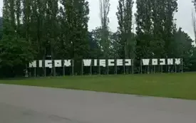 501021078_1321292336387998_2002463117861584388_n