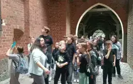 500812100_1321292939721271_1688393555074208709_n