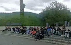 500798138_1321292466387985_7912437703451388085_n