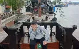 500387618_1321292499721315_1838994048254102061_n