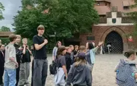 499473432_1321292786387953_4368493367286439913_n