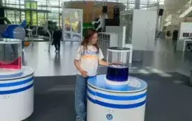 496636701_1322409962942902_336293662248319329_n
