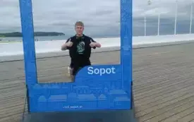 496333935_1322409706276261_1093584385068384017_n