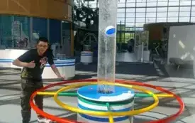 494501020_1322409946276237_7554936732668046917_n