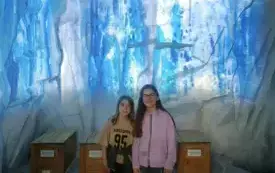 494371714_1322409736276258_3616793955881828352_n
