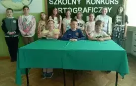 500823325_1320630983120800_5500081594232133061_n