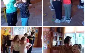 500338431_1319380476579184_8953724486379804565_n