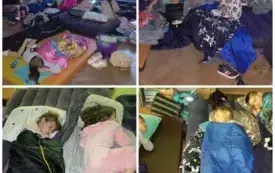 499862272_1319380523245846_3188581145565493789_n