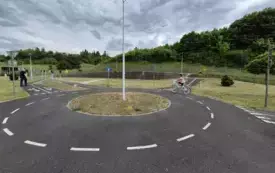 20250527_162559