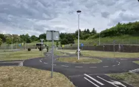 20250527_162337