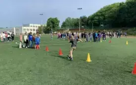 503239723_1324777476039484_6708012929144884358_n