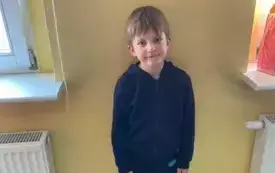 502855183_1324778606039371_907308112858926186_n