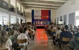 502733602_1324778802706018_5193261394623272741_n (1)